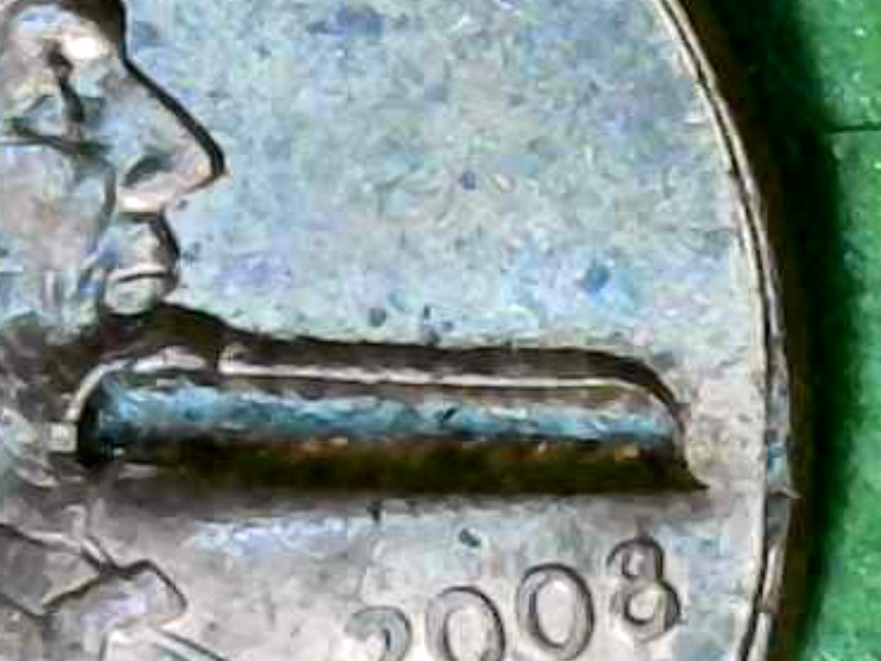 2008-Penny-Is-This-An-Error-I'm�not-Sure-Of-What-It-Is-Can-Anyone-Help-Me-Understand-What-It-Is